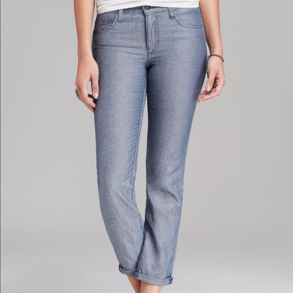 NWT Joes Slim Fit Weekender Pants